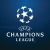Champions League Stream