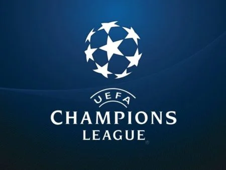 Champions League Stream