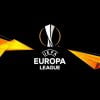 Europa League Stream