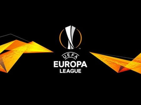 Europa League Stream