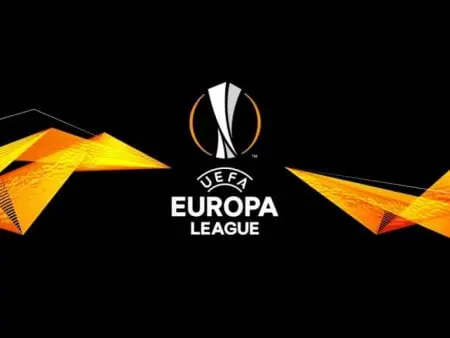 Europa League Stream