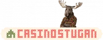 Casinostugan